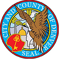 logo-denver