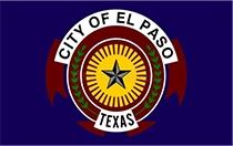 logo-el-paso