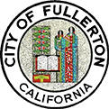 logo-fullerton