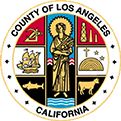 logo-los-angeles